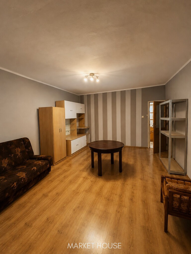 Mieszkanie Sprzedaż Szczecin Centrum al.&nbsp;Papieża Jana Pawła II