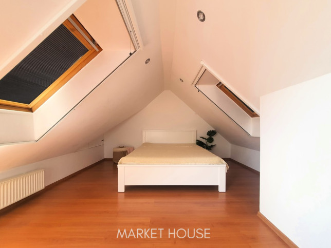 Mieszkanie Wynajem Szczecin Gumieńce Zbójnicka 15