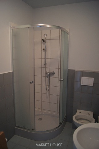 Mieszkanie Wynajem Szczecin Pomorzany 7