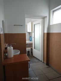 Lokal Sprzedaż Recz Tylna