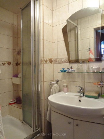 Dom Sprzedaż Kliniska Wielkie 14
