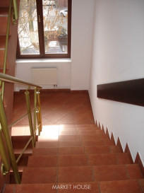 Lokal Wynajem Szczecin Wały Chrobrego