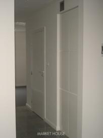 Lokal Wynajem Szczecin Wały Chrobrego