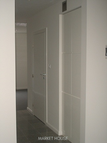 Lokal Wynajem Szczecin Wały Chrobrego 16