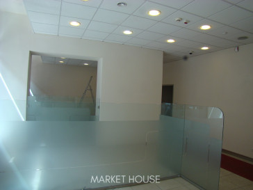 Lokal Wynajem Szczecin Śródmieście-Centrum