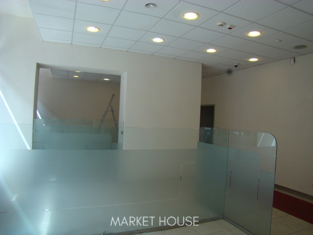 Lokal Wynajem Szczecin Śródmieście-Centrum 6