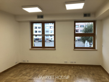 Lokal Wynajem Szczecin Stare Miasto