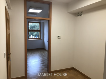 Lokal Wynajem Szczecin Stare Miasto