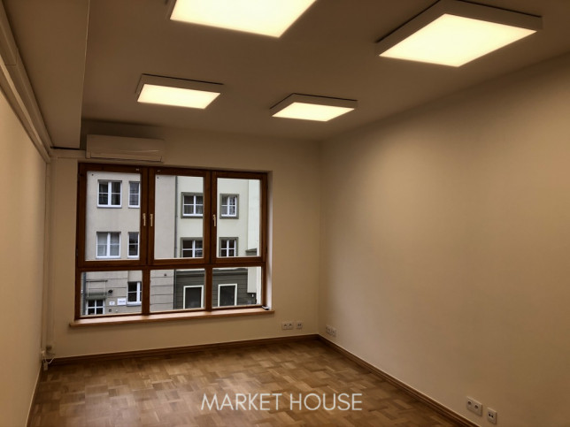 Lokal Wynajem Szczecin Stare Miasto 1