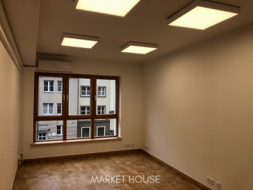 Lokal Wynajem Szczecin Stare Miasto
