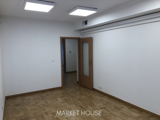 Lokal Wynajem Szczecin Stare Miasto 3