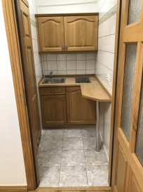 Lokal Wynajem Szczecin Stare Miasto