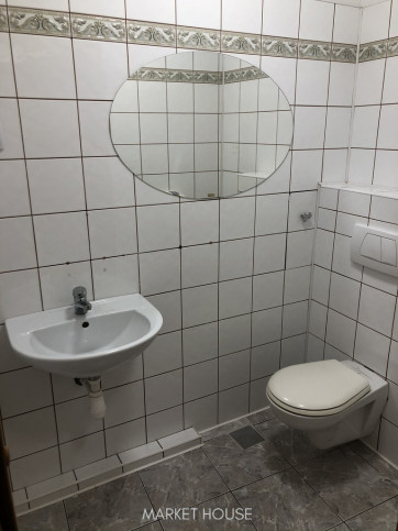 Lokal Wynajem Szczecin Stare Miasto 7