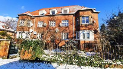 Mieszkanie Sprzedaż Szczecin Pogodno al.&nbsp;Wojska Polskiego