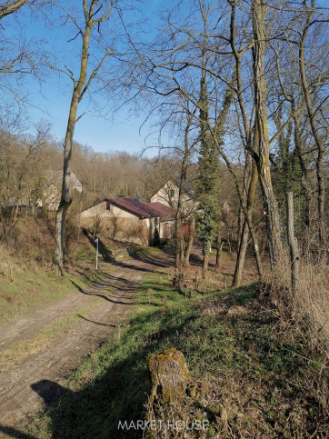 Dom Sprzedaż Stary Kostrzynek 13