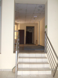 Lokal Wynajem Szczecin Centrum