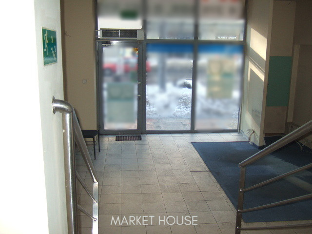 Lokal Wynajem Szczecin Centrum 6