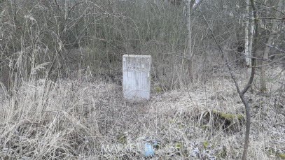 Działka Sprzedaż Karwowo