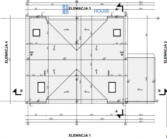 Działka Sprzedaż Pucice 6