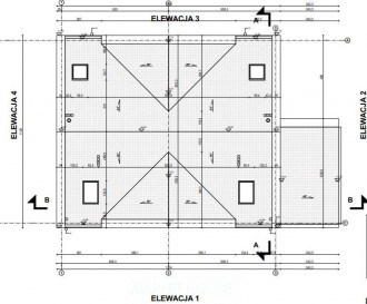 Działka Sprzedaż Pucice