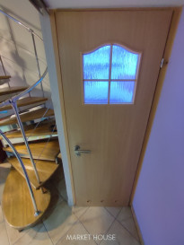 Lokal Sprzedaż Szczecin Grabowo &nbsp;arkowa