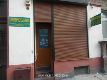 Lokal Sprzedaż Szczecin Grabowo &nbsp;arkowa