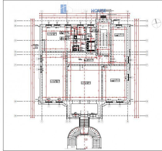 Obiekt Sprzedaż Szczecin Śródmieście-Centrum 11