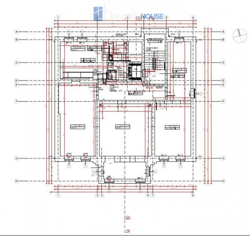 Obiekt Sprzedaż Szczecin Śródmieście-Centrum 10