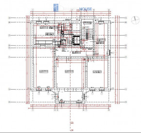 Obiekt Sprzedaż Szczecin Śródmieście-Centrum