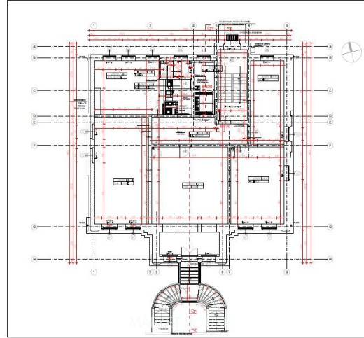 Obiekt Wynajem Szczecin Śródmieście-Centrum 14
