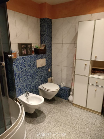 Obiekt Sprzedaż Pustkowo Sportowa 8