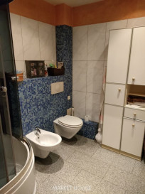 Obiekt Sprzedaż Pustkowo Sportowa