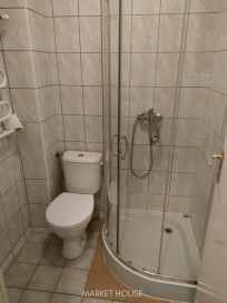 Obiekt Sprzedaż Pustkowo Sportowa