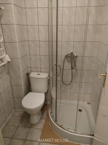 Obiekt Sprzedaż Pustkowo Sportowa 13