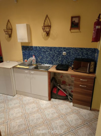 Obiekt Sprzedaż Pustkowo Sportowa