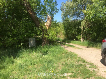 Działka Sprzedaż Stare Czarnowo