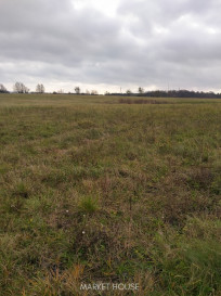 Działka Sprzedaż Szczecin Skolwin