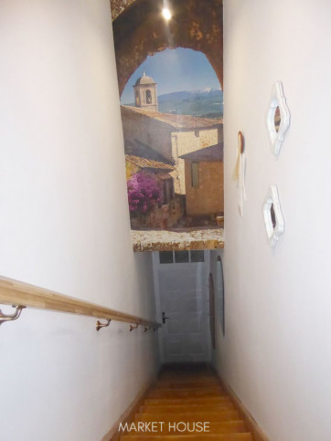 Mieszkanie Wynajem Szczecin Skolwin Stołczyńska 14