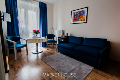 Lokal Sprzedaż Łobez