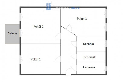 Mieszkanie Sprzedaż Szczecin Śródmieście