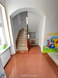 Dom Sprzedaż Gryfino