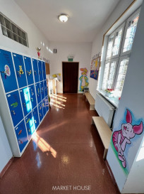 Dom Sprzedaż Gryfino