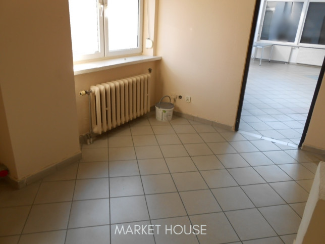 Lokal Wynajem Szczecin Śródmieście 3