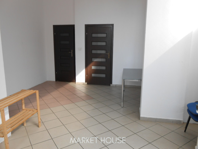 Lokal Wynajem Szczecin Śródmieście 7