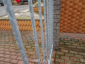 Obiekt Sprzedaż Police