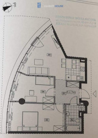 Mieszkanie Wynajem Szczecin Centrum al. Wyzwolenia