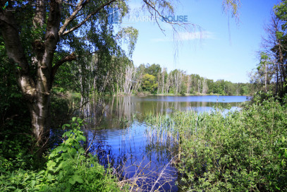 Działka Sprzedaż Bartoszewo