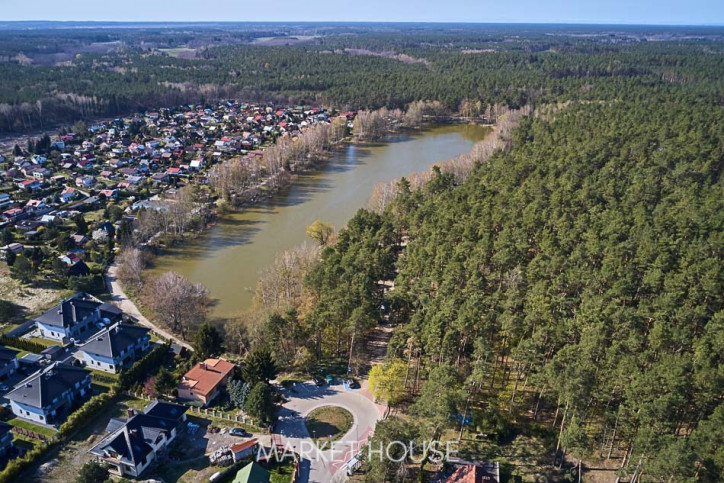 Dom Sprzedaż Bartoszewo 5