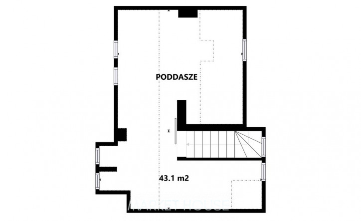 Mieszkanie Sprzedaż Świnoujście Komandorska 4