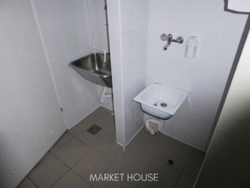 Lokal Wynajem Szczecin Centrum